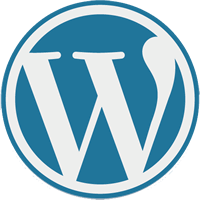 wordpress hosting and design moncton